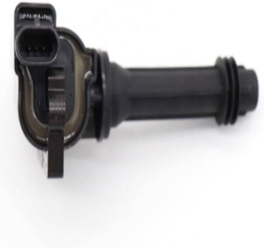 WAI CUF6145-ATESLEME BOBINI BMW F22 F23 218İ > 12138643360_/1188